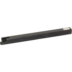 SABSR 1212F40F INDEX TURN - Exact Tooling