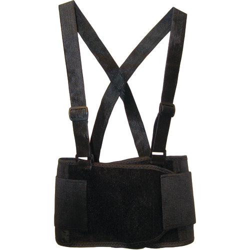 Back Support - XL - Exact Tooling
