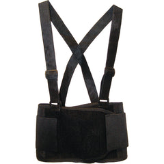 Back Support - XL - Exact Tooling