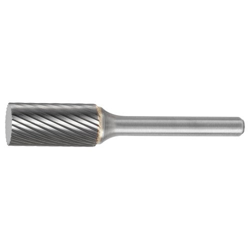 M40214 SA03ES 3/8 HD × 3/4CL × 1/4 - Exact Tooling