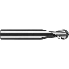 ‎SB-201-24 0.75-IN DIA 2-F - Exact Tooling