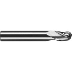 ‎SB-301-24 0.75-IN DIA 3-F - Exact Tooling
