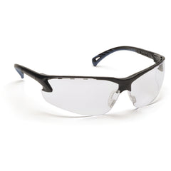 VENTURE 3 CLR LENS FOG - Exact Tooling