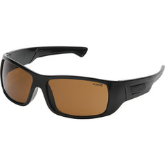 FURIX BLACK FRAME COFFEE AF LENS - Exact Tooling