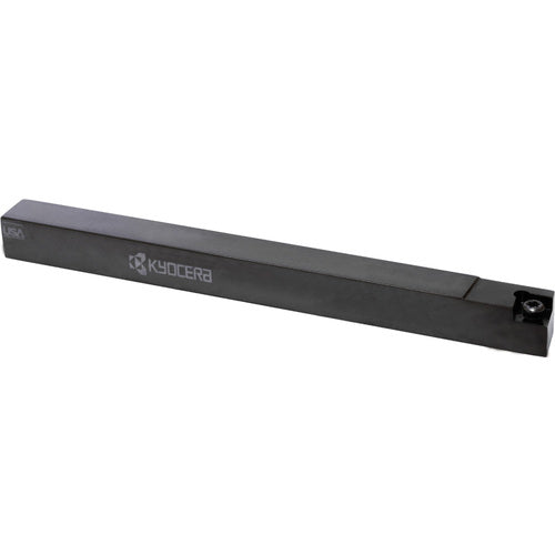 ‎SCACR 6-2C 0 - Exact Tooling