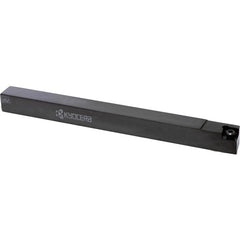 ‎SCACR 6-2C 0 - Exact Tooling