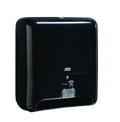 Elevation Matic Hand Towel Dispenser with Intuition Sensor - Exact Tooling