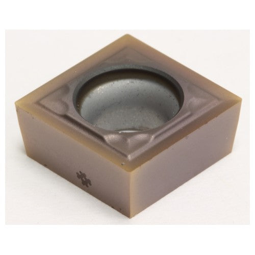 SCGT2.51.50EFM-AC530U Turning Insert - Exact Tooling