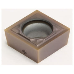 SCGT32.50EFM-AC530U Turning Insert - Exact Tooling