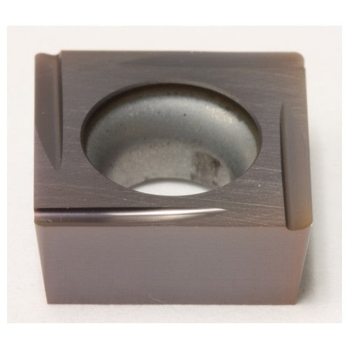 SCGT32.50.5RFX-AC530U Turning Insert - Exact Tooling