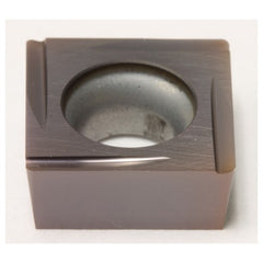 SCGT32.50.5RFX-AC530U Turning Insert - Exact Tooling