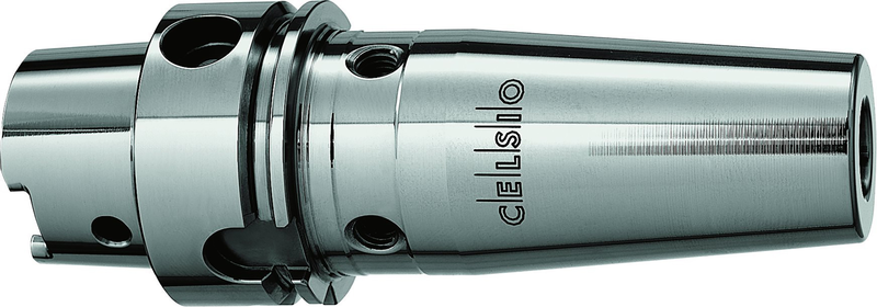 HSK A 4010MM CELSIO SSF - Exact Tooling