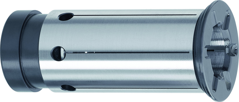 7MM SCHUNK SEALED SLEEVE - Exact Tooling