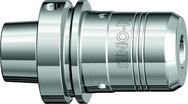HSKF63 20mm SCHUNK SINO-R Universal Holder - Exact Tooling