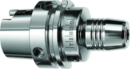 HSKA80 WMS-M TOOLFIX MONO - Exact Tooling