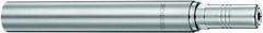 5mm TRIBOS Extension Mini - Exact Tooling