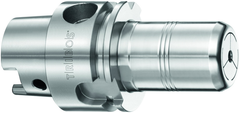 HSKE32 5mm SCHUNK TRIBOS SPF-RM Shrink Fit Holder - Exact Tooling