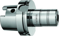 HSKA100 18mm SCHUNK TRIBOS SPF-R Holder - Exact Tooling