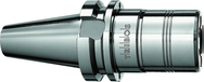 SK50 20mm SCHUNK TRIBOS SDF-R Shrink Fit Holder - Exact Tooling