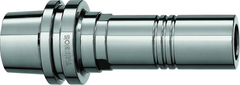 HSKE25 8mm SCHUNK TRIBOS SPF-S Shrink Fit Holder - Exact Tooling