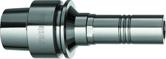 HSKE40 6mm SCHUNK TRIBOS SPF-S Holder - Exact Tooling
