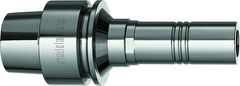 HSKE50 8mm SCHUNK TRIBOS SPF-S Shrink Fit Holder - Exact Tooling
