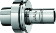 HSKF63 20mm SCHUNK TRIBOS SPF-S Holder - Exact Tooling
