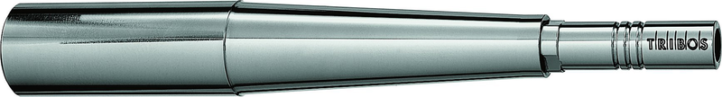 10MM TRIBOS-S EXTENSION - Exact Tooling