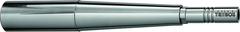 12MM TRIBOS-S EXTENSION - Exact Tooling
