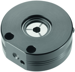 TRIBOS SVP-MINI CLAMPING DEVICE - Exact Tooling