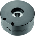 TRIBOS-RM CLAMPING DEVICE - Exact Tooling