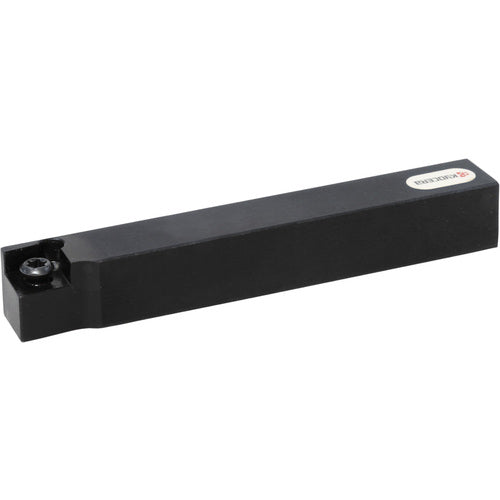‎SCLCR 8-3JXFF TOOLHOLDER - Exact Tooling