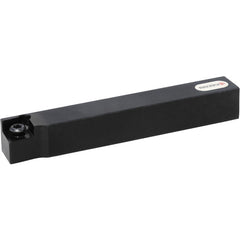 ‎SCLCR 8-3JXFF TOOLHOLDER - Exact Tooling