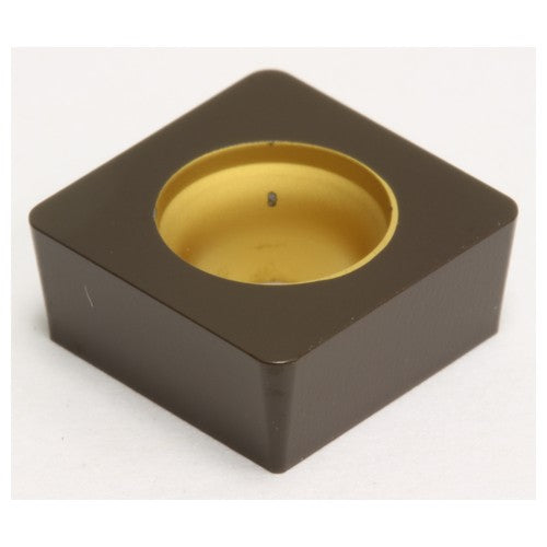 SCMA32.52-AC700G Turning Insert - Exact Tooling