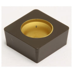 SCMA32.52-AC420K Turning Insert - Exact Tooling