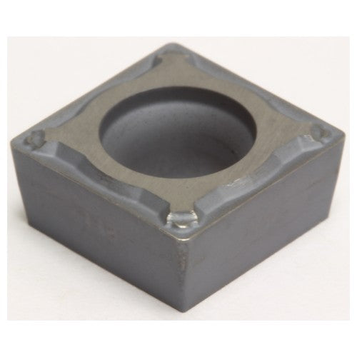 SCMT32.51EFP-T1200A Turning Insert - Exact Tooling