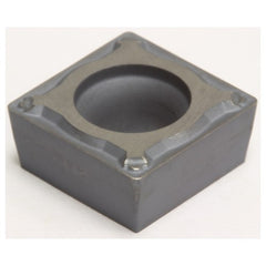 SCMT32.51EFP-T1200A Turning Insert - Exact Tooling