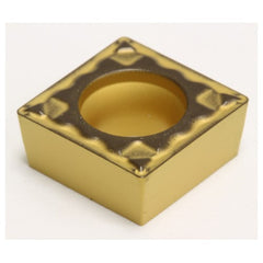 SCMT32.51ELU-AC630M Turning Insert - Exact Tooling