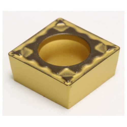 SCMT32.51ELU-AC700G Turning Insert - Exact Tooling