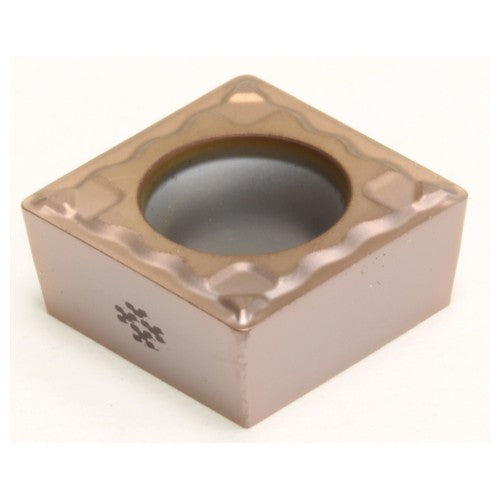 SCMT32.51ELU-T3000Z Turning Insert - Exact Tooling