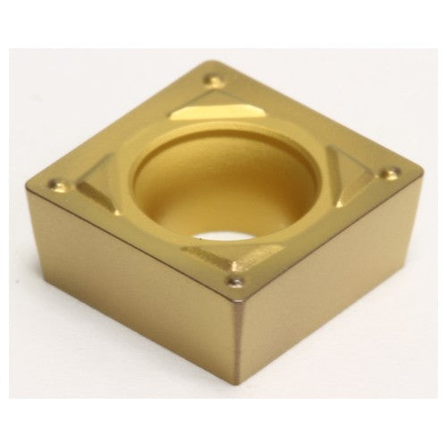 SCMT32.52ENK-AC700G Turning Insert - Exact Tooling