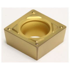 SCMT32.52ENK-AC700G Turning Insert - Exact Tooling