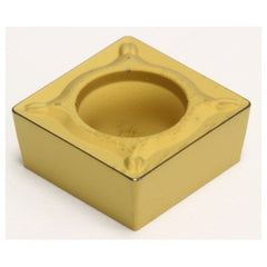 SCMT32.52ESU-AC830P Turning Insert - Exact Tooling