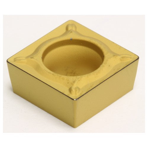 SCMT32.51ESU-AC830P Turning Insert - Exact Tooling