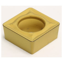 SCMT432EMU-AC810P Turning Insert - Exact Tooling