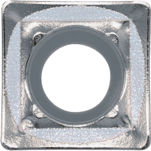 SCMT 070305GHE PR1225 - Exact Tooling