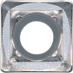 SCMT 070305GHE PR1225 - Exact Tooling