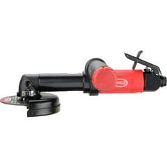 1HP Angle 4 Ext Cut Off Tool - Exact Tooling