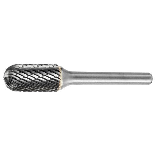M41290 SC53EM 3/16 HD × 1/2CL × 1/8 - Exact Tooling