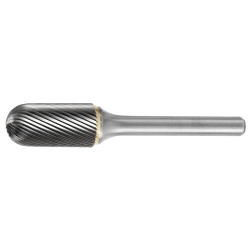 M40296 SC03ES 3/8 HD × 3/4CL × 1/4 - Exact Tooling